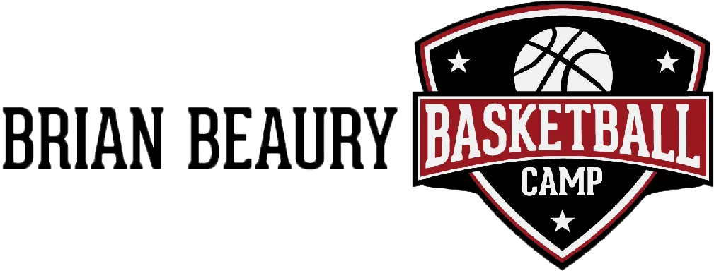 Brian Beaury Basketball Camp